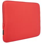 Case Logic Reflect puzdro na 13" Macbook Pro® REFMB113 - oranžovo lososové