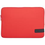 Case Logic Reflect puzdro na 13" Macbook Pro® REFMB113 - oranžovo lososové