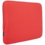 Case Logic Reflect puzdro na 13" Macbook Pro® REFMB113 - oranžovo lososové