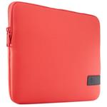 Case Logic Reflect puzdro na 13" Macbook Pro® REFMB113 - oranžovo lososové