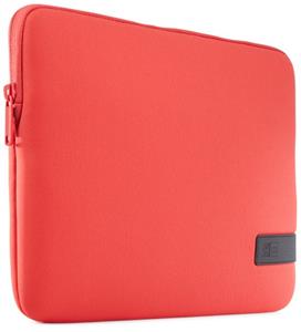 Case Logic Reflect puzdro na 13" Macbook Pro® REFMB113 - oranžovo lososové