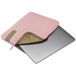 Case Logic Reflect puzdro na 13" Macbook Pro® REFMB113 - ružová/Mermaid