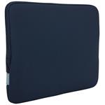 Case Logic Reflect puzdro na 13" Macbook Pro® REFMB113 - tmavo modré