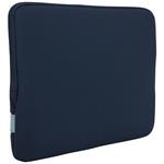Case Logic Reflect puzdro na 13" Macbook Pro® REFMB113 - tmavo modré