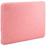 Case Logic Reflect puzdro na 14" Macbook Pro REFMB114 - Pomelo Pink