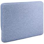 Case Logic Reflect puzdro na 14" Macbook Pro REFMB114 - Skyswell Blue