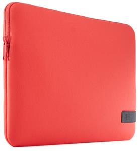 Case Logic Reflect puzdro na notebook 14" REFPC114 - oranžovo lososové