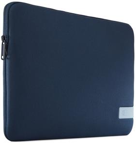 Case Logic Reflect puzdro na notebook 14" REFPC114 - tmavo modré