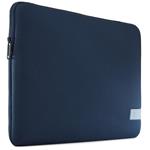 Case Logic Reflect puzdro na notebook 15,6" REFPC116 - tmavo modré