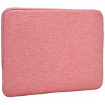 Case Logic REFMB113 Reflect, puzdro na 13" Macbook Pro® - Pomelo Pink