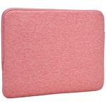 Case Logic REFMB113 Reflect, puzdro na 13" Macbook Pro® - Pomelo Pink
