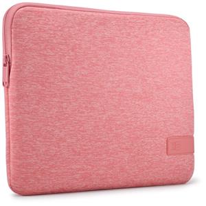 Case Logic REFMB113 Reflect, puzdro na 13" Macbook Pro®  - Pomelo Pink