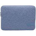Case Logic REFMB113 Reflect, puzdro na 13" Macbook Pro® - Skyswell Blue