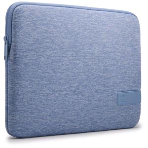 Case Logic REFMB113 Reflect, puzdro na 13" Macbook Pro® - Skyswell Blue