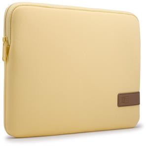 Case Logic REFMB113 Reflect, puzdro na 13" Macbook Pro® - Yonder Yellow