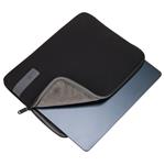 Case Logic REFMB113A, reflect puzdro na 13" Macbook Air, čierne