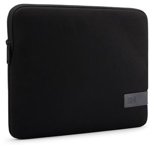 Case Logic REFMB113A, reflect puzdro na 13" Macbook Air, čierne