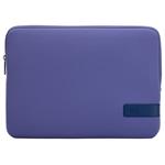Case Logic REFMB113A, reflect puzdro na 13" Macbook Air, syto fialové