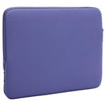 Case Logic REFMB113A, reflect puzdro na 13" Macbook Air, syto fialové