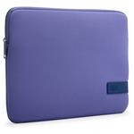 Case Logic REFMB113A, reflect puzdro na 13" Macbook Air, syto fialové