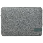 Case Logic REFMB113B Reflect, puzdro na 13" Macbook Pro®, sivá