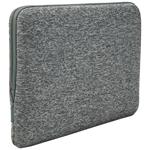 Case Logic REFMB113B Reflect, puzdro na 13" Macbook Pro®, sivá