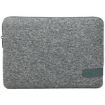 Case Logic REFMB113B Reflect, puzdro na 13" Macbook Pro®, sivá