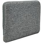 Case Logic REFMB113B Reflect, puzdro na 13" Macbook Pro®, sivá