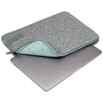 Case Logic REFMB113B Reflect, puzdro na 13" Macbook Pro®, sivá