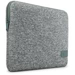 Case Logic REFMB113B Reflect, puzdro na 13" Macbook Pro®, sivá