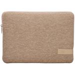Case Logic REFMB114 Reflect, puzdro na 14" Macbook - Boulder Beige