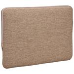 Case Logic REFMB114 Reflect, puzdro na 14" Macbook - Boulder Beige
