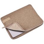 Case Logic REFMB114 Reflect, puzdro na 14" Macbook - Boulder Beige