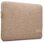Case Logic REFMB114 Reflect, puzdro na 14" Macbook - Boulder Beige