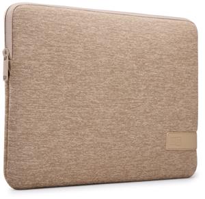 Case Logic REFMB114 Reflect, puzdro na 14" Macbook - Boulder Beige