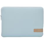 Case Logic REFMB114 Reflect, puzdro na 14" Macbook - Gentle Blue