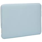 Case Logic REFMB114 Reflect, puzdro na 14" Macbook - Gentle Blue