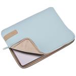 Case Logic REFMB114 Reflect, puzdro na 14" Macbook - Gentle Blue