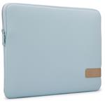Case Logic REFMB114 Reflect, puzdro na 14" Macbook - Gentle Blue