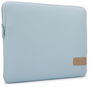Case Logic REFMB114 Reflect, puzdro na 14" Macbook - Gentle Blue