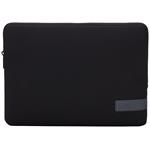 Case Logic REFMB114 Reflect, puzdro na 14" Macbook Pro - čierne