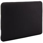 Case Logic REFMB114 Reflect, puzdro na 14" Macbook Pro - čierne