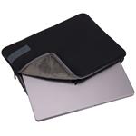 Case Logic REFMB114 Reflect, puzdro na 14" Macbook Pro - čierne