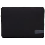 Case Logic REFMB114 Reflect, puzdro na 14" Macbook Pro - čierne