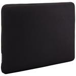 Case Logic REFMB114 Reflect, puzdro na 14" Macbook Pro - čierne