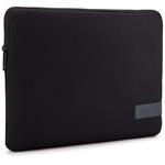 Case Logic REFMB114 Reflect, puzdro na 14" Macbook Pro - čierne