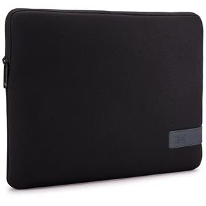 Case Logic REFMB114 Reflect, puzdro na 14" Macbook Pro - čierne