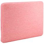 Case Logic REFMB114 Reflect, puzdro na 14" Macbook Pro - Pomelo Pink