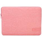 Case Logic REFMB114 Reflect, puzdro na 14" Macbook Pro - Pomelo Pink