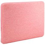 Case Logic REFMB114 Reflect, puzdro na 14" Macbook Pro - Pomelo Pink